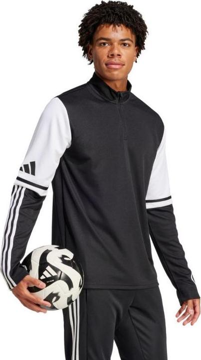Actual product image adidas Squadra 25 TR TOP (S)