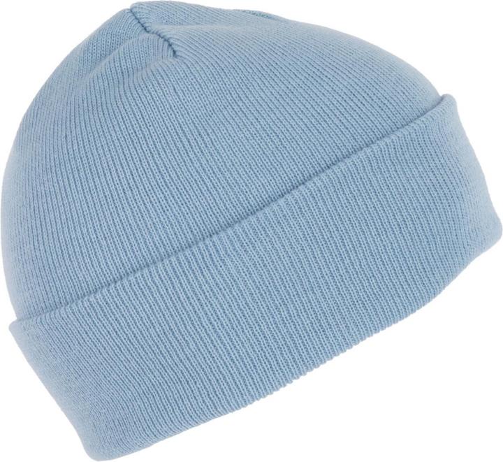 Actual product image K-up Hat