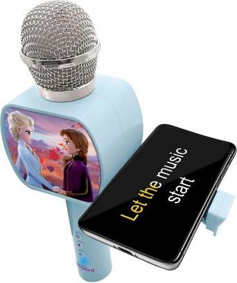 Immagine prodotto Lexibook Disney Frozen 2
