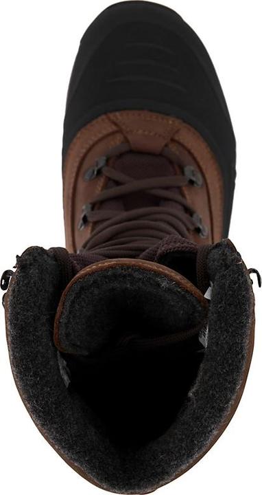 Produktbild Meindl Garmisch Lady II (42)