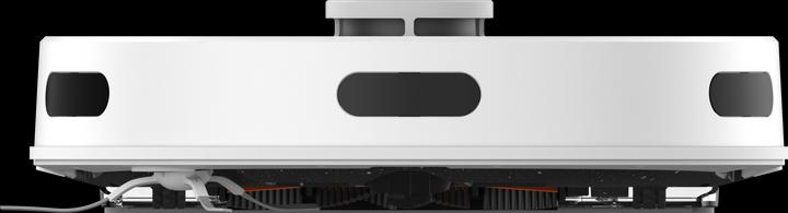Actual product image EZVIZ RE4P (Robot vacuum)