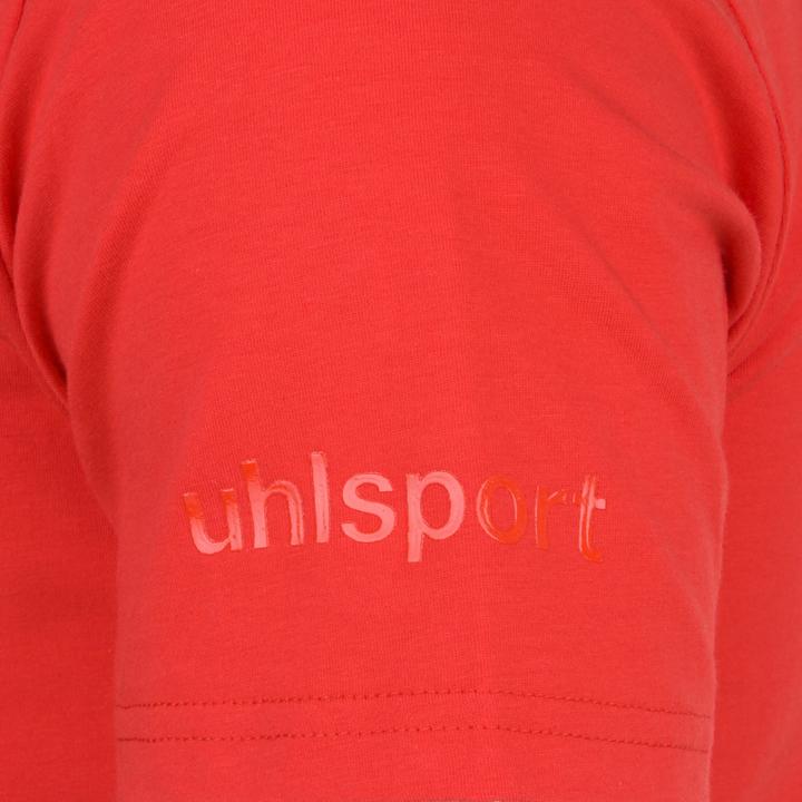 Immagine prodotto Uhlsport Maglietta Fortuna Düsseldorf Essential Pro Uomo (XL)