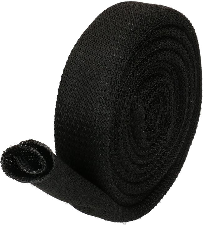 Produktbild Max Hauri Cable Home Selbstschliessende Kabelummantelung (Kabelschlauch, 200 cm)