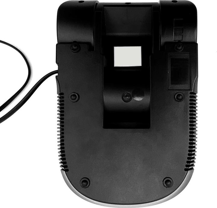 Immagine prodotto Media-Tech Multi Ozone (1 x)