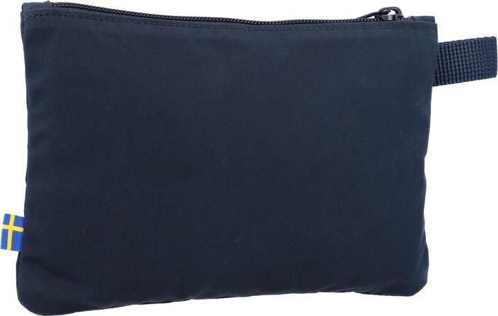 Immagine prodotto Fjällräven Kånken Gear Pocket