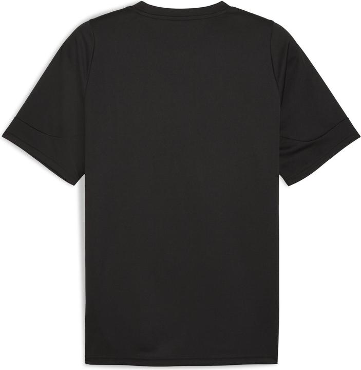 Immagine prodotto Puma Maglia individualeCUP (S)