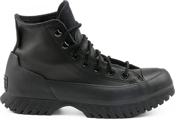Actual product image Converse Chuck Taylor All Star Lugged Winter 2.0 (41)