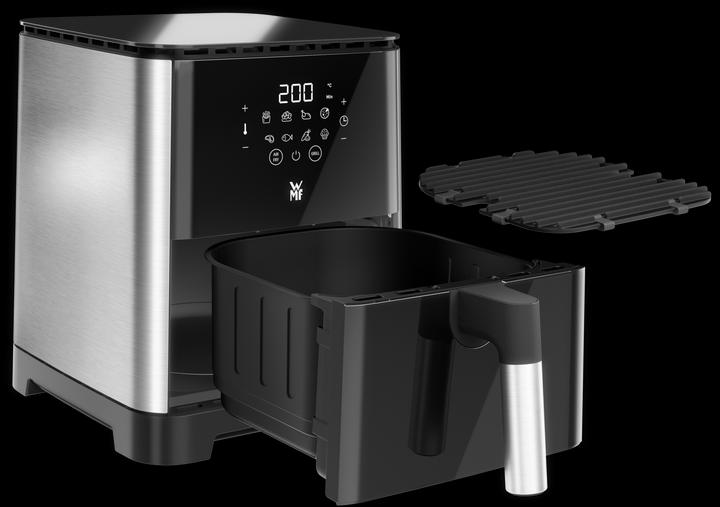 Produktbild WMF Multi Taste