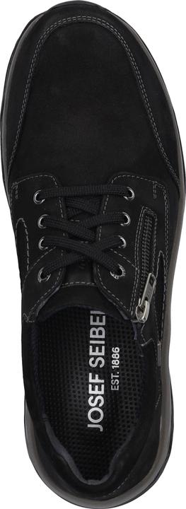 Produktbild Josef Seibel 14455-TE518 (42)