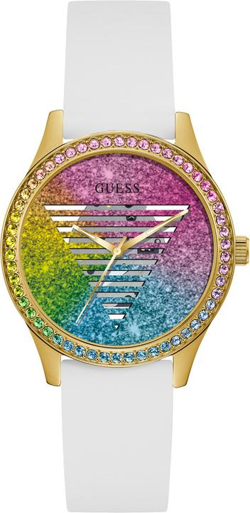 Produktbild Guess Unity (Analoguhr, 40 mm)