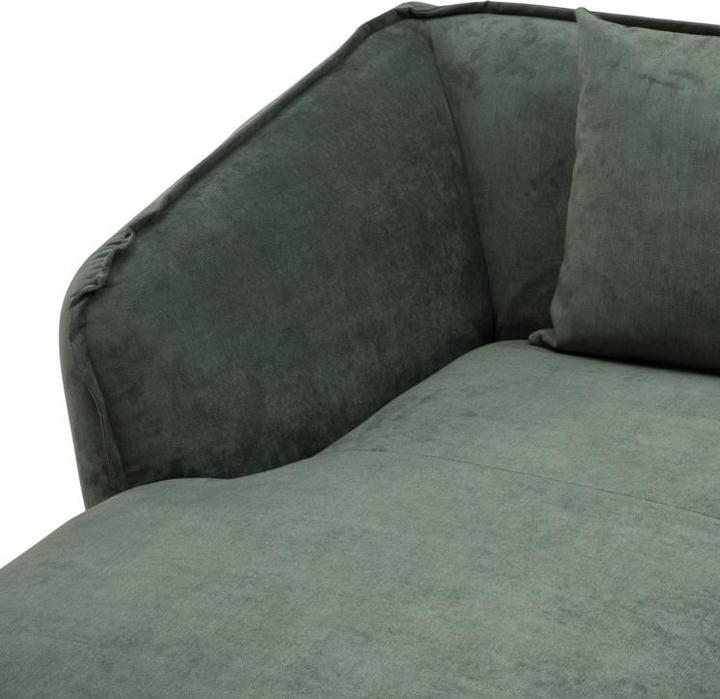 Produktbild Lomoco Milou (Ecksofa)