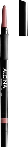 Image du produit Alcina Defining Lip Liner (010 Naturel)