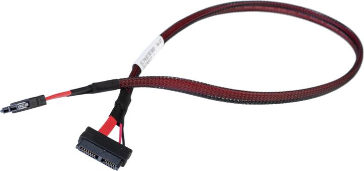 Actual product image HP HPE ML350 Gen10 ODD Kit