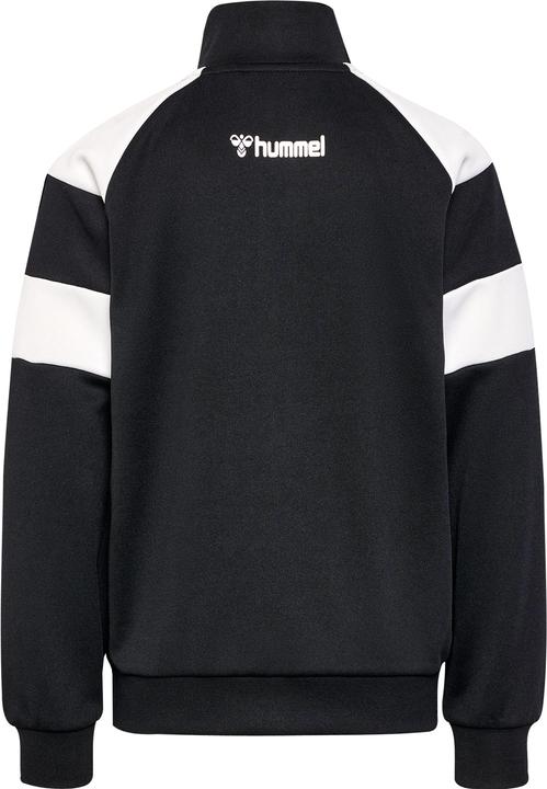 Produktbild hummel hmlRUNNER ZIP JACKET (128)