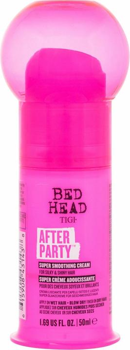 Tigi Bed Head After Party (Haargel, 50 ml)