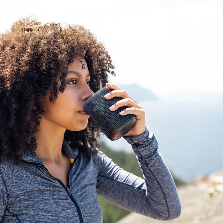 Image du produit Aerobie Aero Press Go (0.25 l)