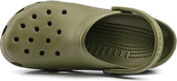 Actual product image Crocs Classic (41, 42)