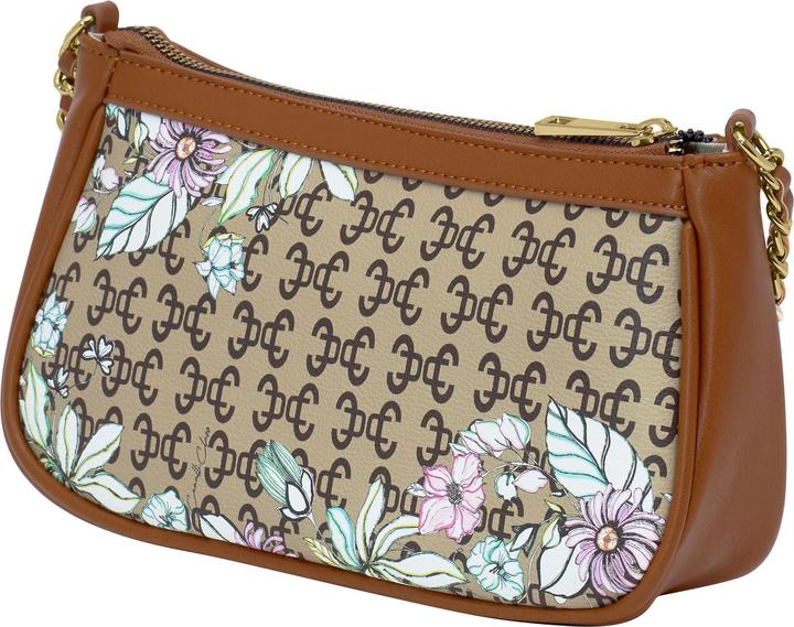 Produktbild Cavalli Class Dorotea Schultertasche 23 cm