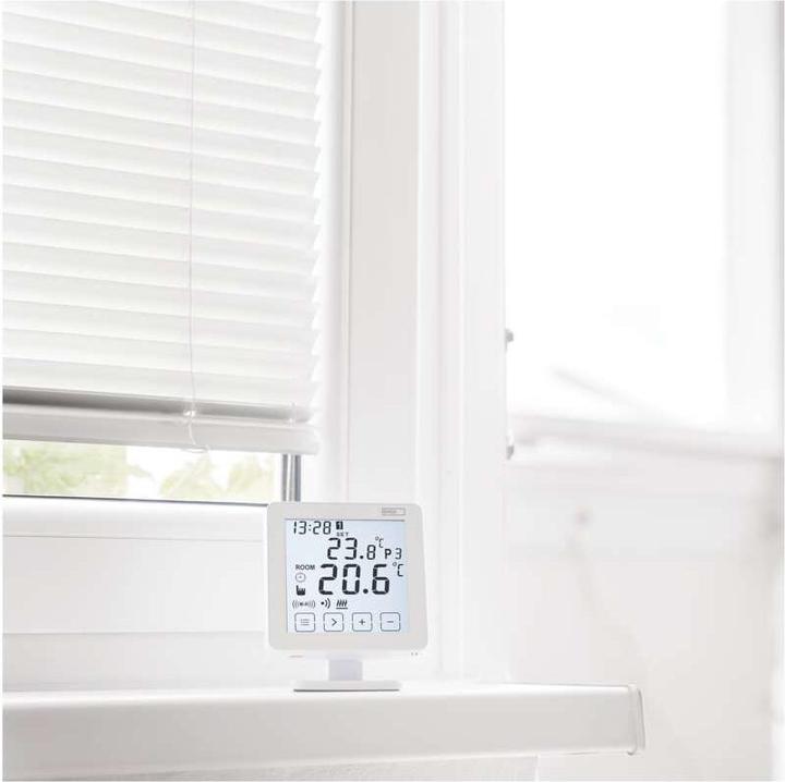 Actual product image Emos P5623