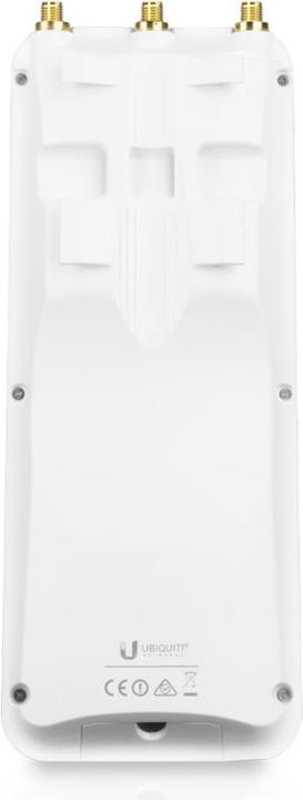 Produktbild Ubiquiti R2AC WLAN Access Point Power over Ethernet (PoE)