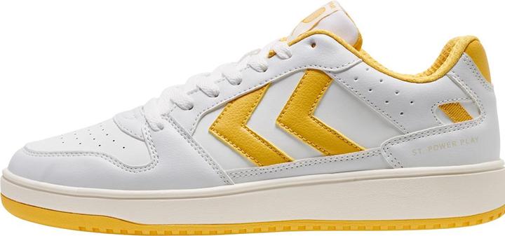 hummel St. Power Play Rt (39)