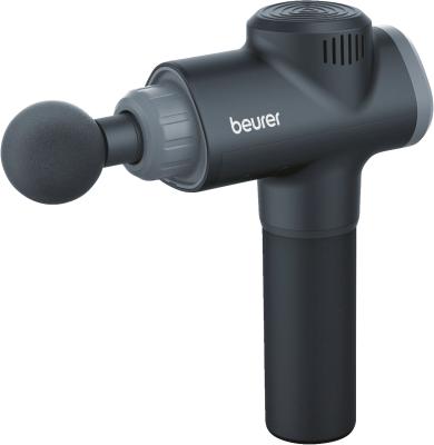 Immagine prodotto Beurer MG 180