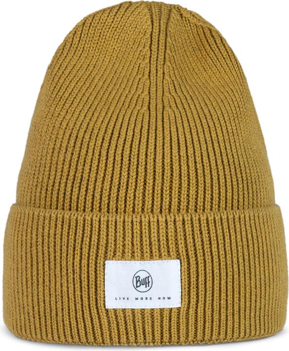 Produktbild Buff Knitted Beanie Drisk (One Size)