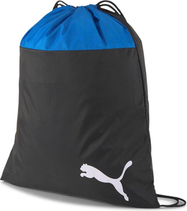 Produktbild Puma teamGOAL 23 Gym Sack-076853