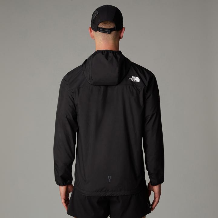 Image du produit North Face Veste coupe-vent Higher Run (XL)