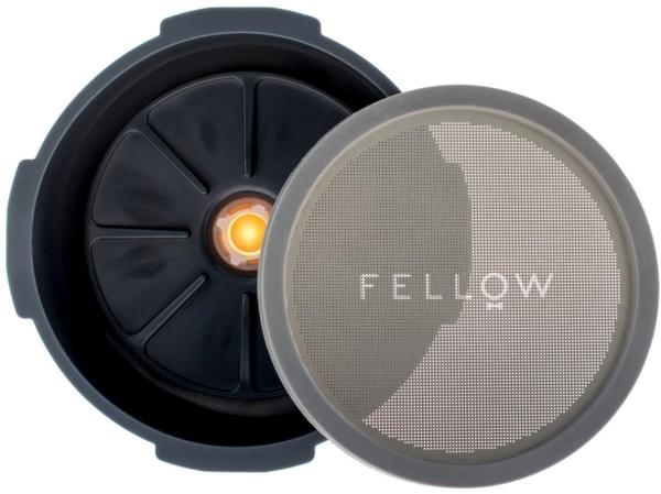 Fellow Prism