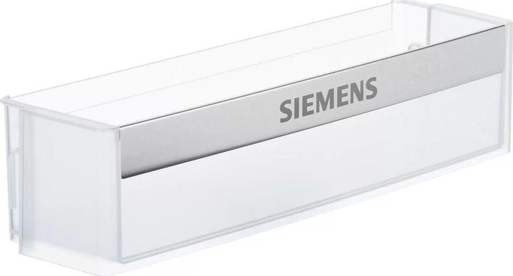 Immagine prodotto Siemens Bosch Neff Gaggenau Mensola 00447353/ 447353 100 mm di altezza, Des 2006 premium