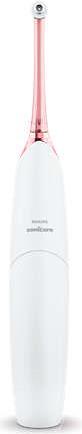 Actual product image Philips Sonicare AirFloss Ultra