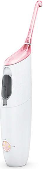 Actual product image Philips Sonicare AirFloss Ultra
