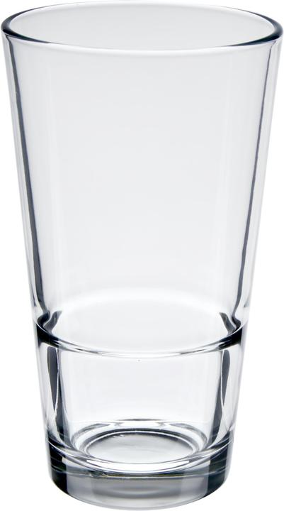 Stack up (0.35 l, 6 x)