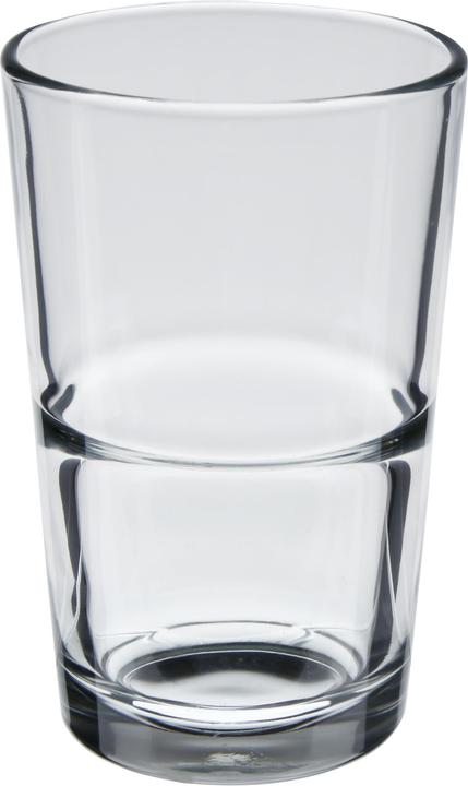 Stack up (0.29 l, 6 x)