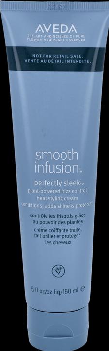 Produktbild Aveda Smooth Infusion (150 ml)