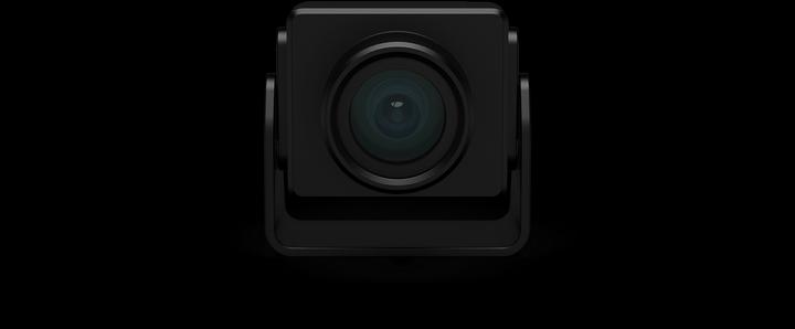 Actual product image DJI Goggles RE