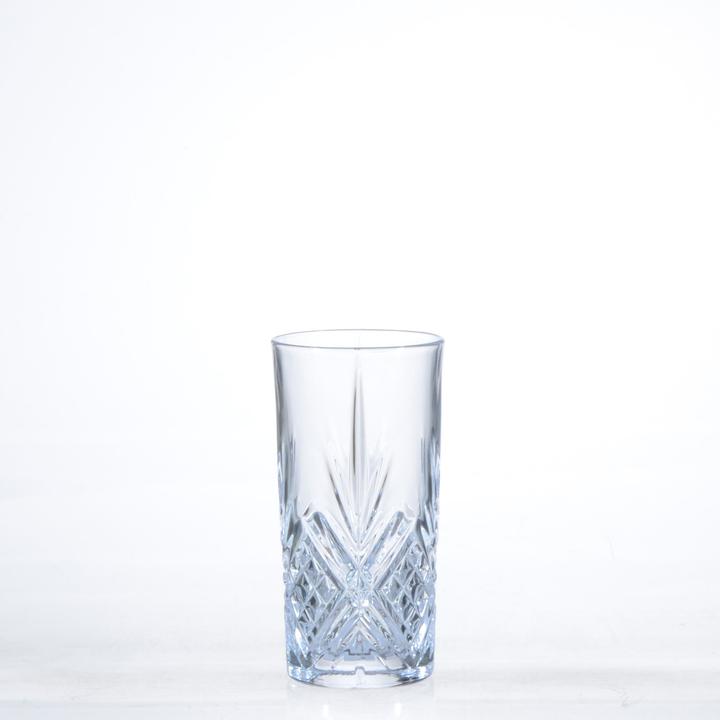 Image du produit Arcoroc Broadway (0.28 l, 1 x)