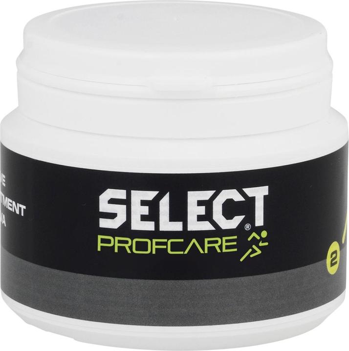 Immagine prodotto Select Unguento muscolare Profcare (1 x, 100 ml)