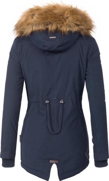 Produktbild Marikoo Akira (XL)