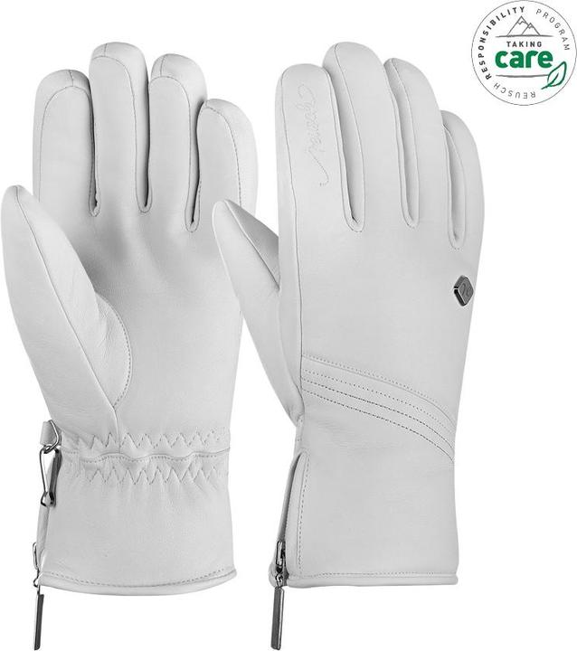 Produktbild Reusch Camila (7)