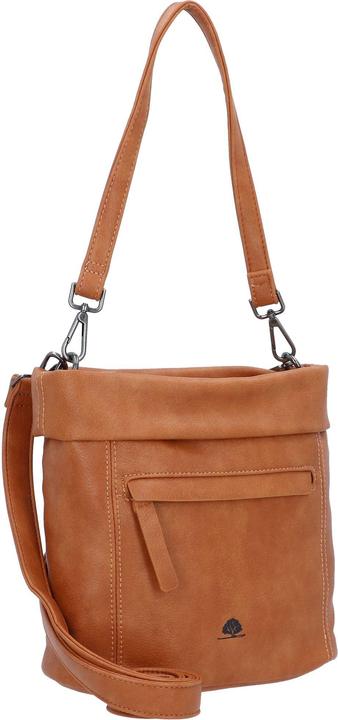 Immagine prodotto Greenburry Borsa a tracolla Mad'l Dasch Leni 26 cm