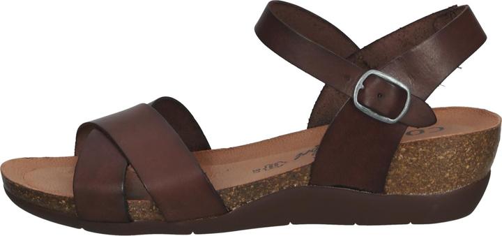 Produktbild Cosmos Comfort Sandalen (40)