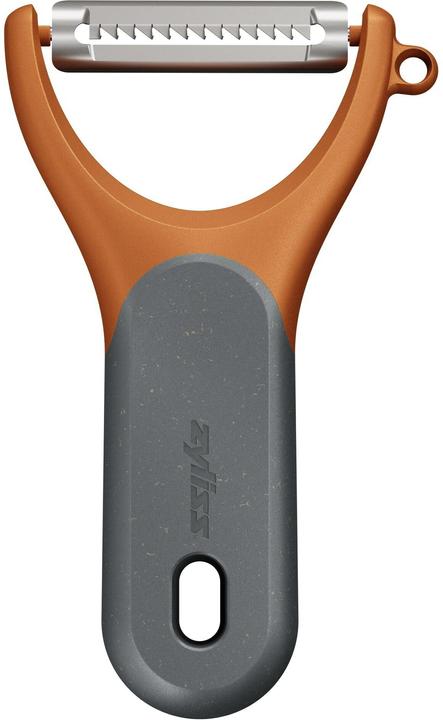 Zyliss Coupe-julienne transversal