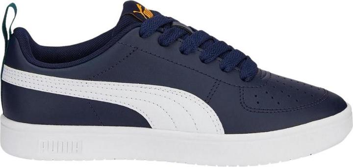 Image du produit Puma Rickie Jr (37.5)