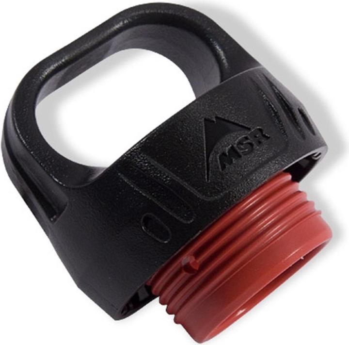 Produktbild Msr Fuel Bottle Cap Child Res.