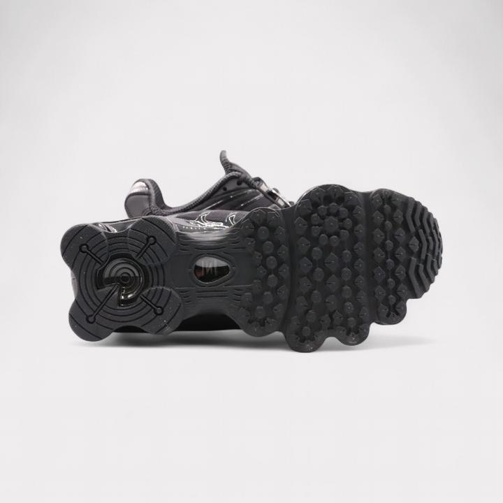 Image du produit Nike Shox TL (45.5)