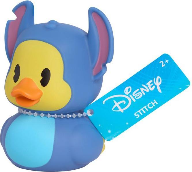 Produktbild Just Play Disney Charaktere Badeente sortiert
