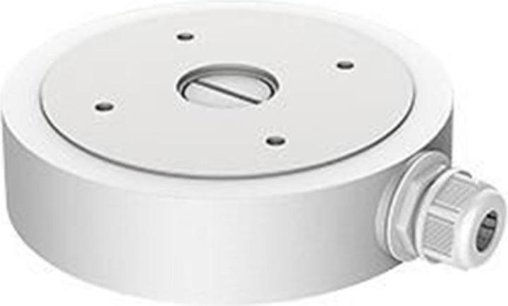 Image du produit Hikvision DS-1280ZJ-SD11 - Boîte de jonction pour caméra (Kit de montage)