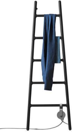 Immagine prodotto Tubes Scaletta